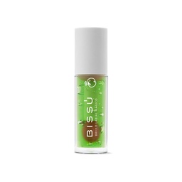 [07503046689756] BRILLO LABIAL MAGICO 02 MANZANA VERDE