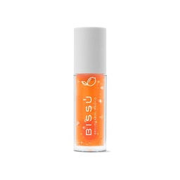 [07503046689770] BRILLO LABIAL MAGICO 04 NARANJA