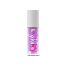 [07503046689787] BRILLO LABIAL MAGICO 05 UVA