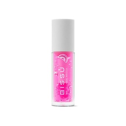 [07503046689794] BRILLO LABIAL MAGICO 06 SANDIA