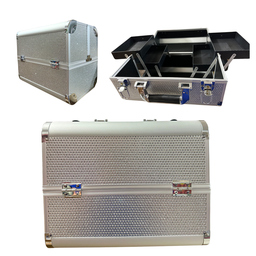 [KT1205] NECESER V/COLORES WG NAILS KT1205/KT1215