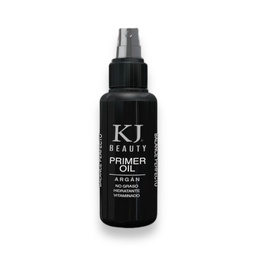 [7506289938971] PRIMER OIL ARGAN KJ 30ML