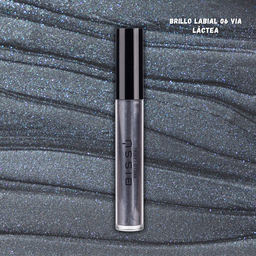 [7502321250650] BRILLO LABIAL GLITTER 06 VIA LACTEA BISSU