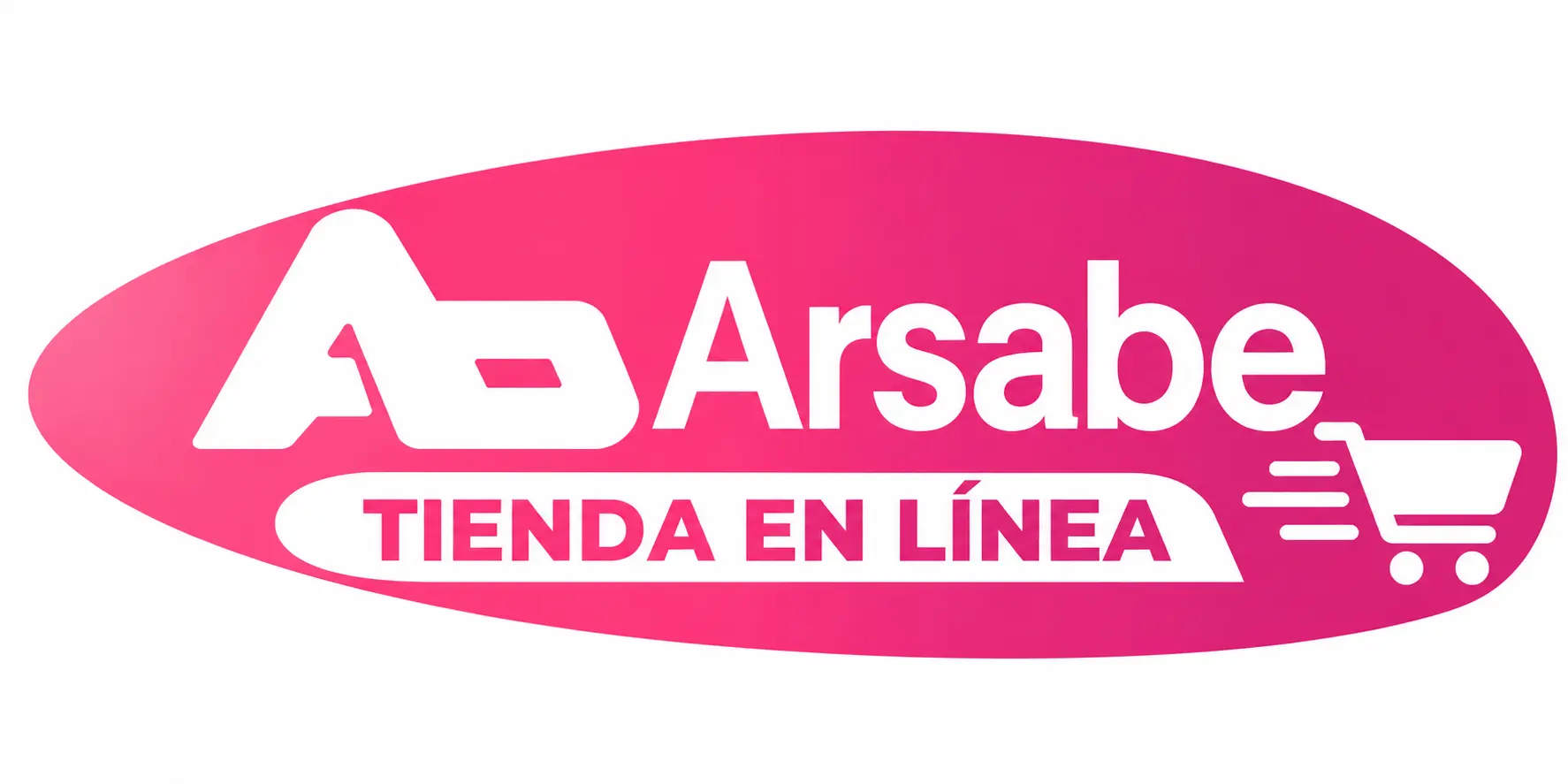 Sucursal Américas